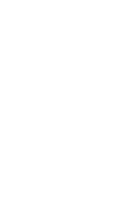 Trey Hernandez Media Logo Drawings from 2017